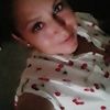 Sandra Grimaldo - @sandragrimal771 - Poshmark